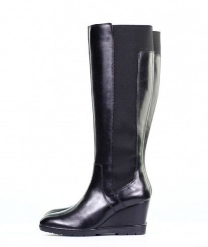 Набір масок для обличчя Geox модель D640DB-00043-C9999 — фото 3 - INTERTOP