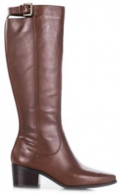 Чоботи та ботфорти Geox модель D640HA-00043-C0013 Фото