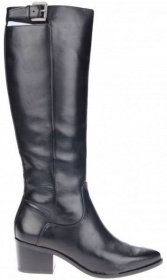 Чоботи Geox модель D640HA-00043-C9999 Фото