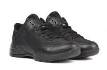 Кроссовки Geox модель D642NA-0EW85-C9999 Фото