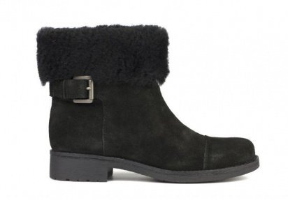 Шнурки Geox модель D6451F-023TW-C9999 — фото - INTERTOP