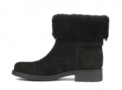 Шнурки Geox модель D6451F-023TW-C9999 — фото 3 - INTERTOP