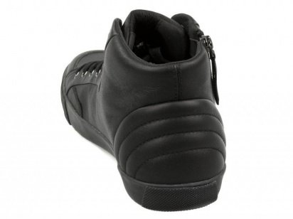 Черевики Geox модель U64X2H-00085-C9999 — фото - INTERTOP