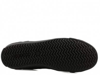 Черевики Geox модель U64X2H-00085-C9999 — фото 4 - INTERTOP