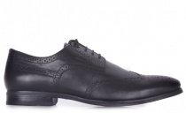 Туфли и лоферы Geox модель U44W3B-00043-C9999 Фото