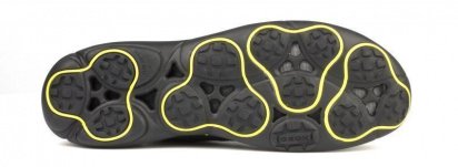 Кросівки Geox модель U62D7F-000FV-C9999 — фото 4 - INTERTOP