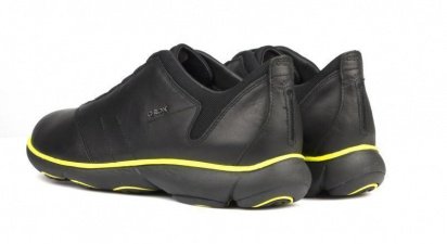Кросівки Geox модель U62D7F-000FV-C9999 — фото 5 - INTERTOP