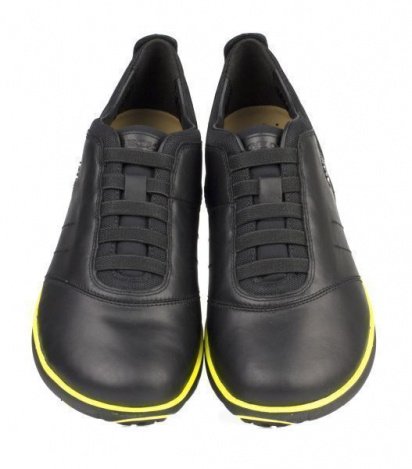 Кросівки Geox модель U62D7F-000FV-C9999 — фото 6 - INTERTOP
