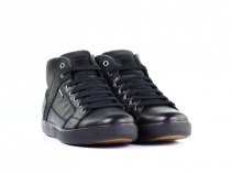 Ботинки и сапоги Geox модель U641UF-0FV23-C9270 Фото