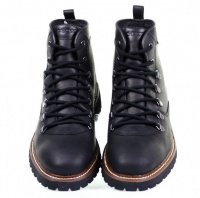 thumbnail-6