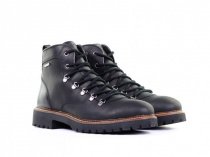 Ботинки со шнуровкой Geox модель U641VE-00085-C9999 Фото