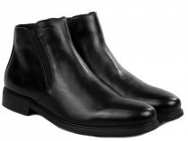 Емульсія для волосся Geox модель U64R2D-00043-C9999 Фото