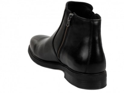 Емульсія для волосся Geox модель U64R2D-00043-C9999 — фото - INTERTOP