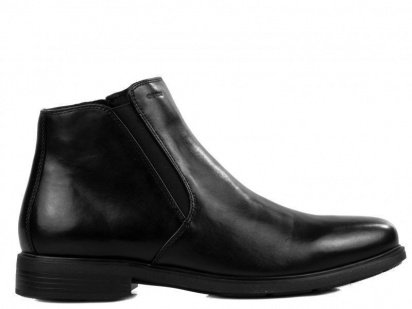 Емульсія для волосся Geox модель U64R2D-00043-C9999 — фото 3 - INTERTOP