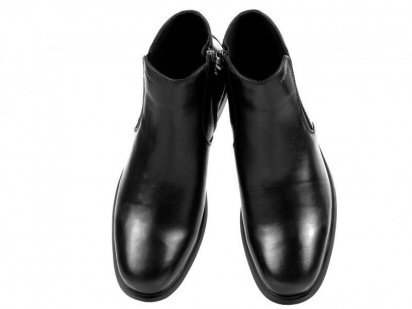 Емульсія для волосся Geox модель U64R2D-00043-C9999 — фото 4 - INTERTOP