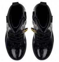thumbnail-3