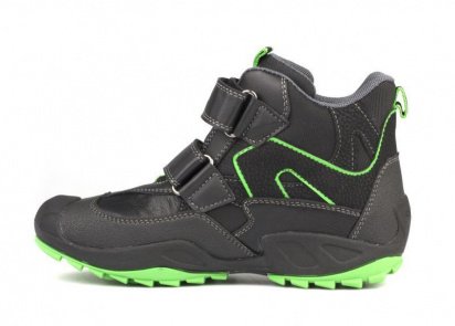 Черевики Geox модель J641VC-011BC-C0016 — фото 3 - INTERTOP