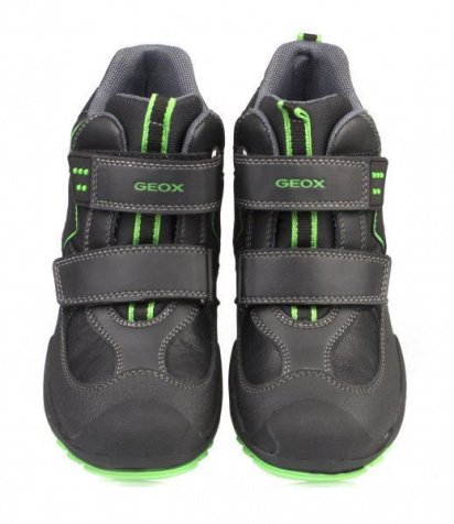 Черевики Geox модель J641VC-011BC-C0016 — фото 6 - INTERTOP