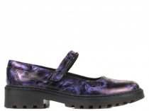 Набір по догляду за волоссям Geox модель J6420J-000FC-C9266 Фото