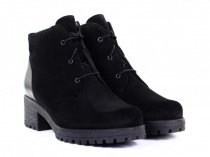 Ботинки и сапоги Janita модель J26839-080108010501-93F21701 Фото