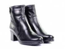 Ботинки и сапоги Janita модель J26649-05010801-93F51201 Фото