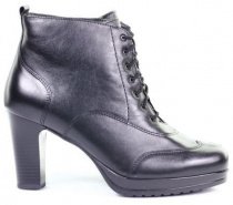 Ботинки и сапоги Janita модель J26829-0501-93F62417 Фото