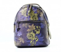 Рюкзаки Fiorelli модель FH8516-Navy Floral Фото