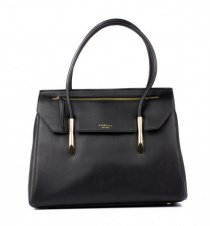 Сумки Fiorelli модель FH8502-Black Фото