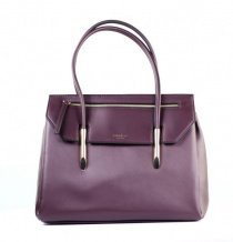 Сумки Fiorelli модель FH8502-Aubergine Фото