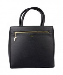 Сумки Fiorelli модель FH8513-Black Фото