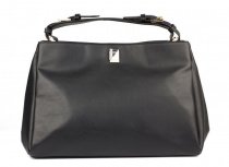Сумки Fiorelli модель FH8504-Black Фото