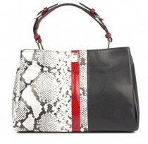 Сумки Fiorelli модель FH8504-Snake Stripe Фото