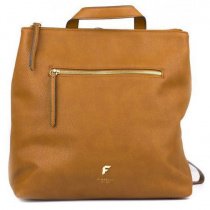 Рюкзаки Fiorelli модель FH8591-Tan Casual Фото