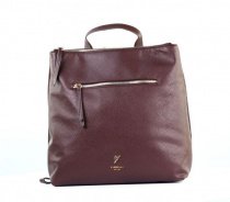 Рюкзаки Fiorelli модель FH8591-Coffeebean Casual Фото