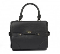 Сумки Fiorelli модель FH8511-Black Фото