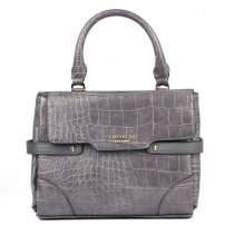 Сумки Fiorelli модель FH8511-City Grey Croc Сумки Fiorelli модель FH8511-City Grey Croc Фото