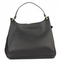 Сумки Fiorelli модель FH8518-Black Casual Фото