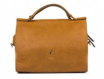 Сумки Fiorelli модель FH8590-Tan Casual Фото