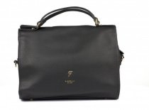 Сумки Fiorelli модель FH8590-Black Casual Сумки Fiorelli модель FH8590-Black Casual Фото