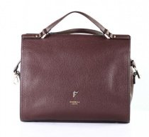 Сумки Fiorelli модель FH8590-Coffeebean Casual Фото