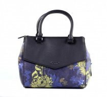 Сумки Fiorelli модель FH8500-Navy Floral Фото