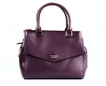 Сумки Fiorelli модель FH8500-Aubergine Фото