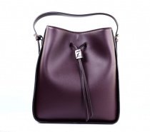 Сумки Fiorelli модель FH8523-Aubergine Фото