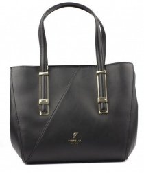 Сумки Fiorelli модель FH8570-Black Фото