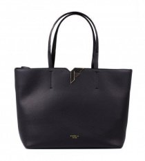 Сумки Fiorelli модель FH8589-Black Casual Фото