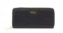Кошелек Fiorelli модель FS0830-Black Фото