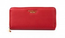 Кошелек Fiorelli модель FS0830-Red Фото