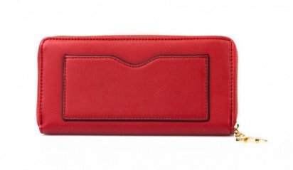 Кошелек Fiorelli модель FS0830-Red — фото - INTERTOP