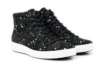 Черевики та чоботи ECCO модель 430024(05001) Фото