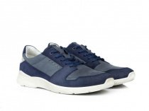 Кроссовки ECCO модель 503154(50595) Фото